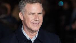 John William Ferrell (/?f?r?l/; born July 16, 1967) is an American actor, comedian, producer, and writer. He first established himself in the mid-1990...